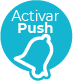 Push